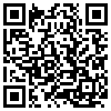 QR Code Handyversion