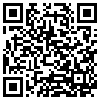 QR Code Handyversion