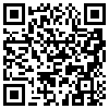 QR Code Handyversion