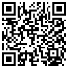 QR Code Handyversion