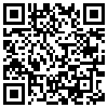 QR Code Handyversion