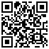 QR Code Handyversion