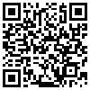 QR Code Handyversion