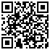 QR Code Handyversion