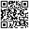 QR Code Handyversion