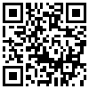 QR Code Handyversion