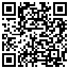 QR Code Handyversion