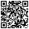 QR Code Handyversion