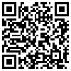 QR Code Handyversion