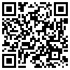 QR Code Handyversion