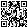 QR Code Handyversion