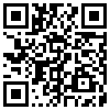 QR Code Handyversion