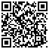 QR Code Handyversion