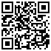 QR Code Handyversion