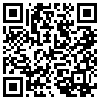 QR Code Handyversion