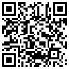 QR Code Handyversion