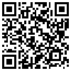 QR Code Handyversion