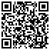 QR Code Handyversion