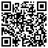 QR Code Handyversion