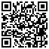 QR Code Handyversion