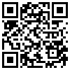 QR Code Handyversion