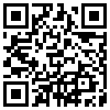 QR Code Handyversion