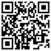 QR Code Handyversion