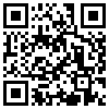 QR Code Handyversion