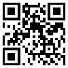 QR Code Handyversion