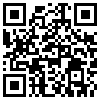 QR Code Handyversion