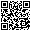 QR Code Handyversion