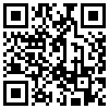 QR Code Handyversion
