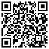 QR Code Handyversion