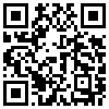 QR Code Handyversion