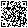 QR Code Handyversion