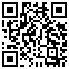 QR Code Handyversion