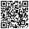 QR Code Handyversion