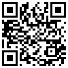 QR Code Handyversion