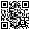 QR Code Handyversion
