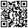 QR Code Handyversion