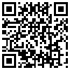 QR Code Handyversion