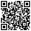 QR Code Handyversion