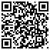 QR Code Handyversion