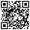 QR Code Handyversion