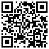 QR Code Handyversion