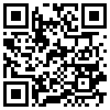 QR Code Handyversion