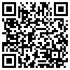 QR Code Handyversion