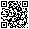 QR Code Handyversion