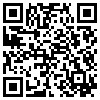 QR Code Handyversion