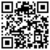 QR Code Handyversion